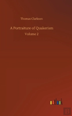 Bertrand.pt - A Portraiture Of Quakerism