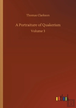 Bertrand.pt - A Portraiture Of Quakerism