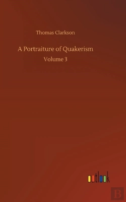 Bertrand.pt - A Portraiture Of Quakerism