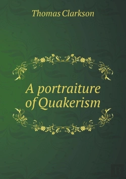 Bertrand.pt - A Portraiture Of Quakerism