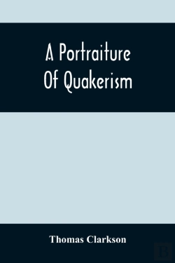 Bertrand.pt - A Portraiture Of Quakerism