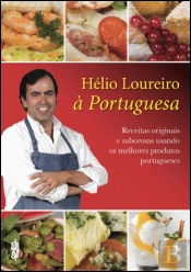 À Portuguesa
