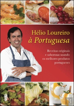 Bertrand.pt - À Portuguesa