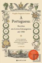 À Portuguesa