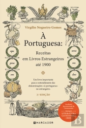À Portuguesa