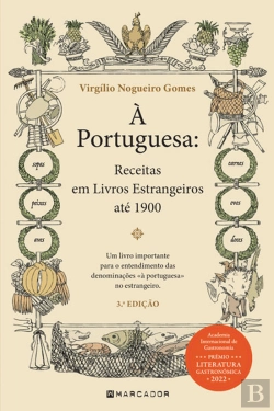 Bertrand.pt - À Portuguesa