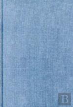 A Portuguese-English Dictionary