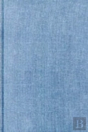 A Portuguese-English Dictionary