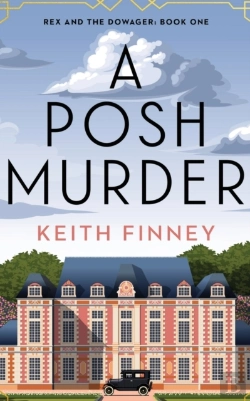 Bertrand.pt - A Posh Murder