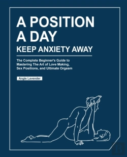 Bertrand.pt - A Position A Day, Keep Anxiety Away