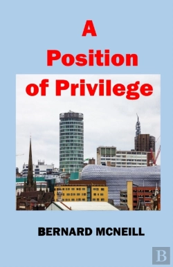 Bertrand.pt - A Position Of Privilege