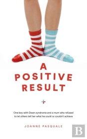 A Positive Result