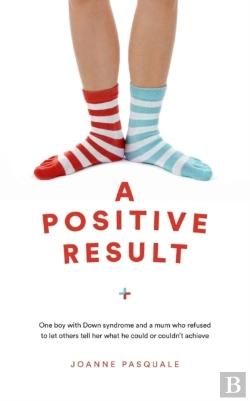 Bertrand.pt - A Positive Result