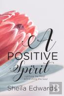 A Positive Spirit