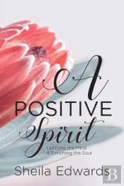 A Positive Spirit