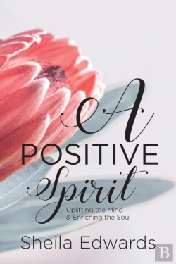 Bertrand.pt - A Positive Spirit