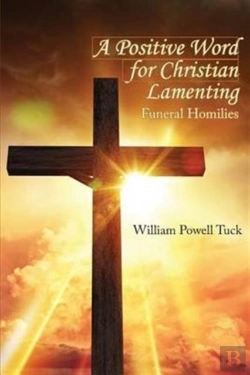 Bertrand.pt - A Positive Word For Christian Lamenting
