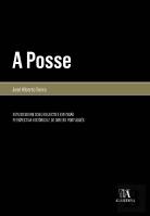 A Posse
