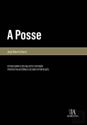 A Posse