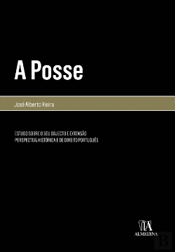 Bertrand.pt - A Posse