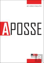 A Posse