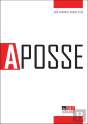 A Posse