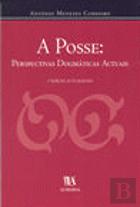 A Posse: Perspectivas Dogmáticas Actuais