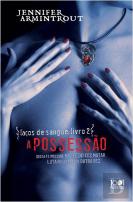 A Possessão
