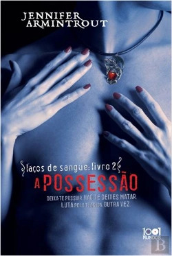 Bertrand.pt - A Possessão