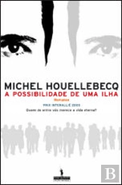 A Possibilidade de Uma Ilha