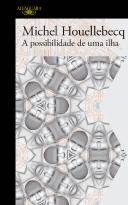 A Possibilidade de uma Ilha
