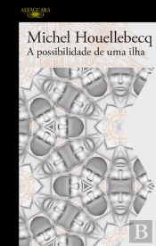 A Possibilidade de uma Ilha