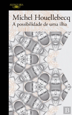 Bertrand.pt - A Possibilidade de uma Ilha