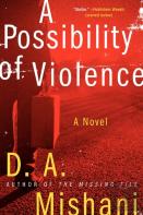 A Possibility Of Violence
