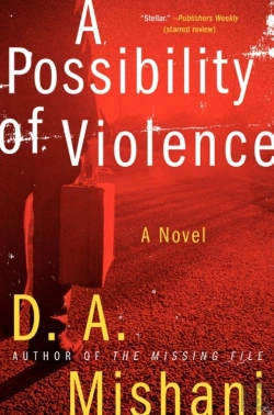 Bertrand.pt - A Possibility Of Violence
