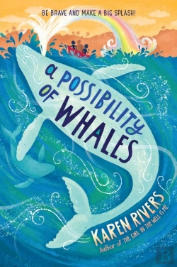 Bertrand.pt - A Possibility Of Whales
