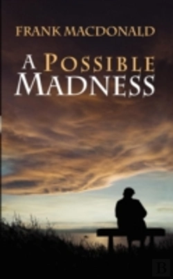 Bertrand.pt - A Possible Madness