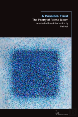 Bertrand.pt - A Possible Trust