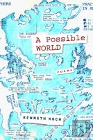 A Possible World