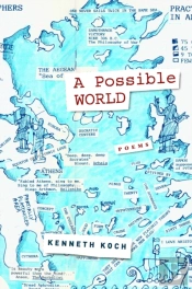 A Possible World