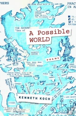 Bertrand.pt - A Possible World