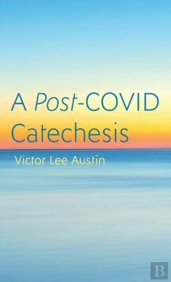 Bertrand.pt - A Post-Covid Catechesis