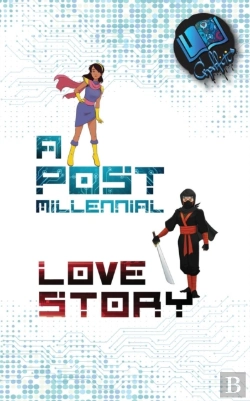 Bertrand.pt - A Post-Millennial Love Story