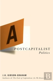 A Postcapitalist Politics