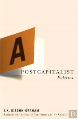 Bertrand.pt - A Postcapitalist Politics