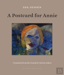 Bertrand.pt - A Postcard For Annie