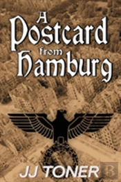 A Postcard From Hamburg
