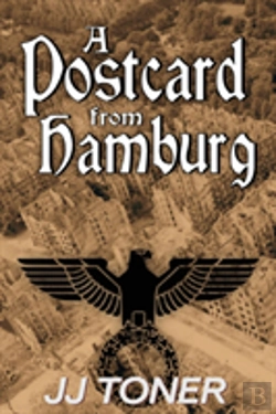 Bertrand.pt - A Postcard From Hamburg