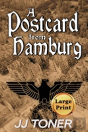 A Postcard From Hamburg