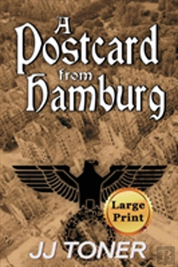 Bertrand.pt - A Postcard From Hamburg